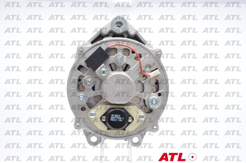 ATL Autotechnik L 36 920 Generator